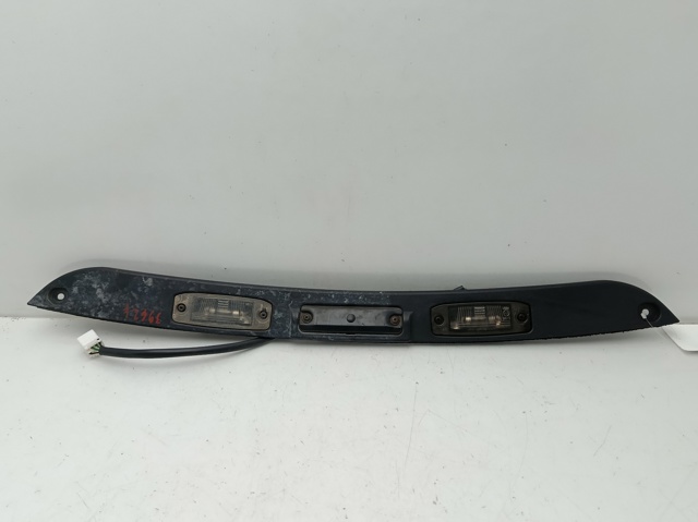 873113W000 Hyundai/Kia