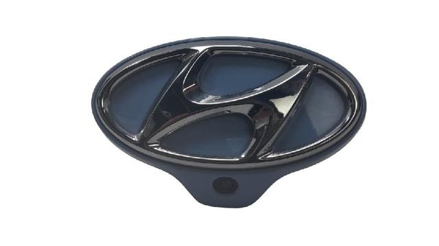 87311G4100 Hyundai/Kia
