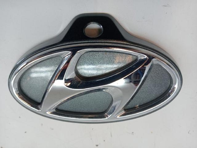 87311G4100 Hyundai/Kia