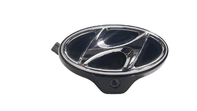87311G4100 Hyundai/Kia