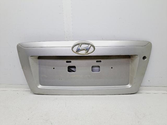 87311H1030 Hyundai/Kia