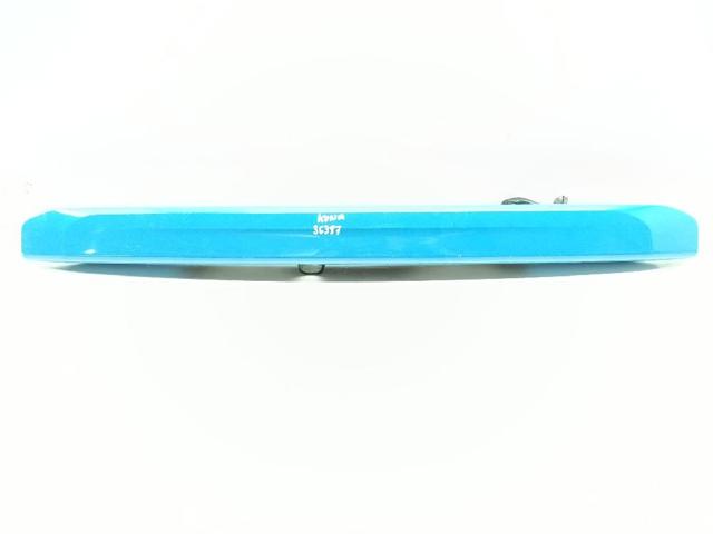87311J9000 Hyundai/Kia
