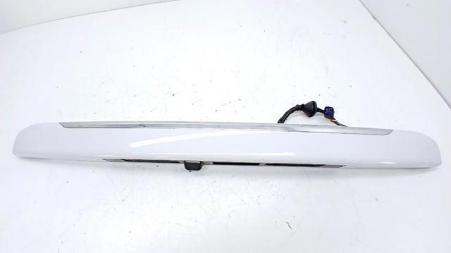 87312J9100 Hyundai/Kia
