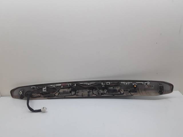 87312J9100 Hyundai/Kia
