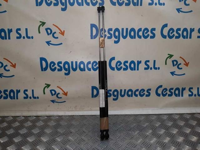 8731C0 Peugeot/Citroen