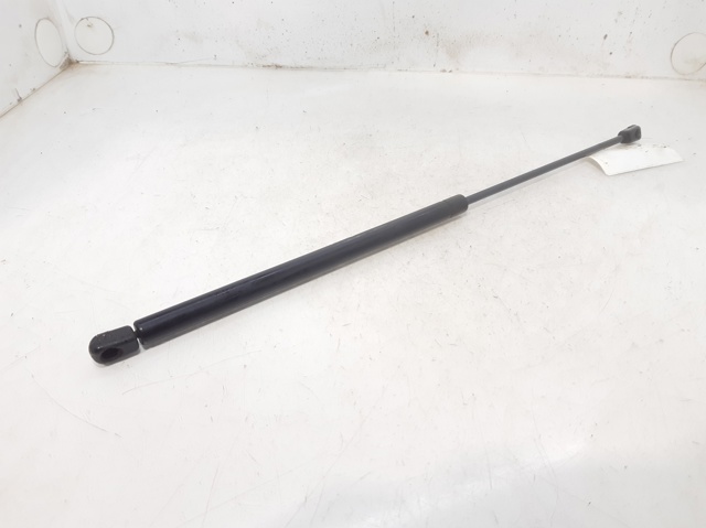  Citroen Saxo  desde 18,76 €