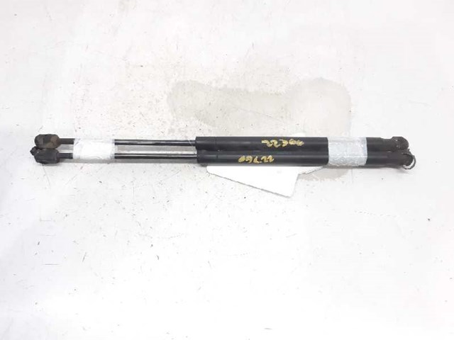8731G3 Peugeot/Citroen