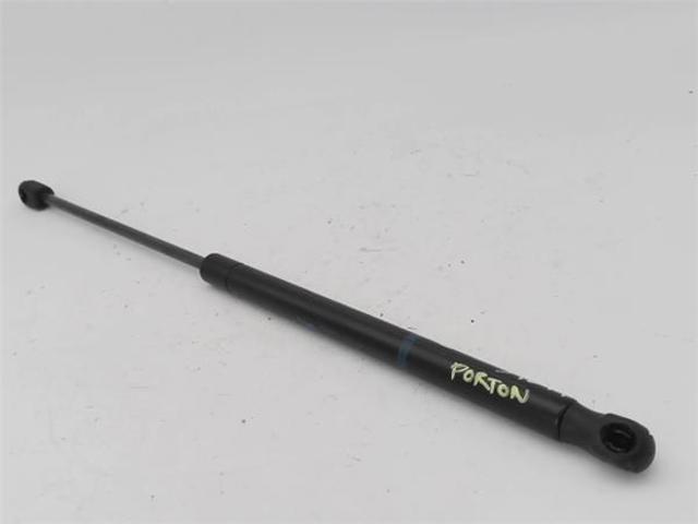 8731H8 Peugeot/Citroen