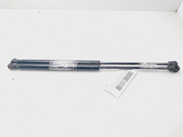 8731J8 Peugeot/Citroen