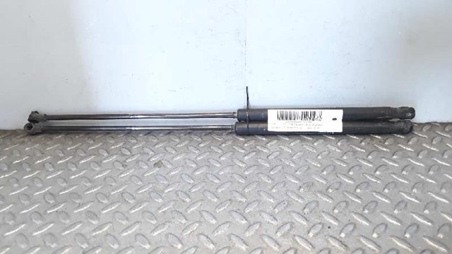 8731J8 Peugeot/Citroen
