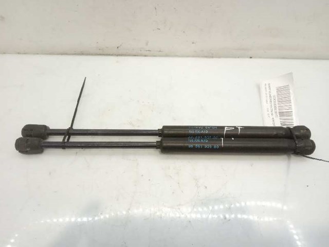 8731K4 Peugeot/Citroen