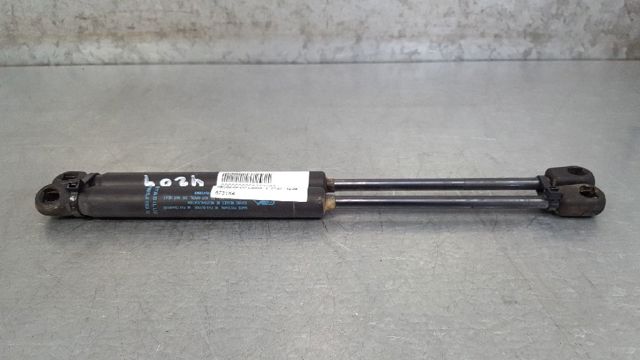 8731K4 Peugeot/Citroen