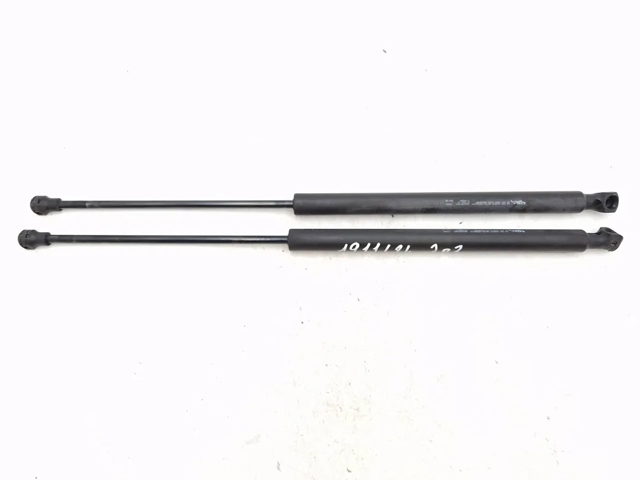 8731L7 Peugeot/Citroen