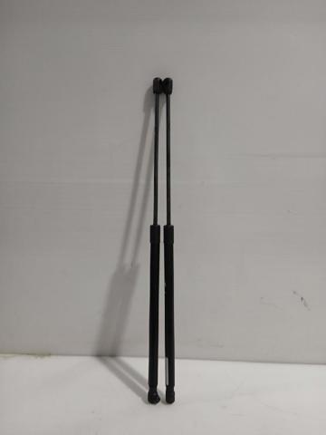 8731N9 Peugeot/Citroen