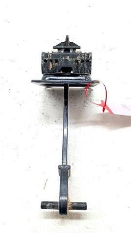 8731R2 Fiat/Alfa/Lancia