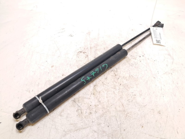 8731R9 Peugeot/Citroen