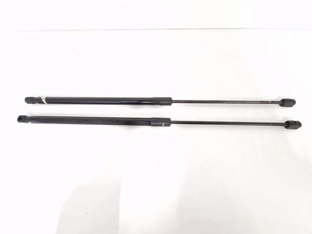 8731T0 Peugeot/Citroen