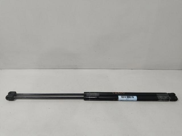 Amortecedor de tampa de porta-malas (de 3ª/5ª porta traseira) 8731T1 PEUGEOT