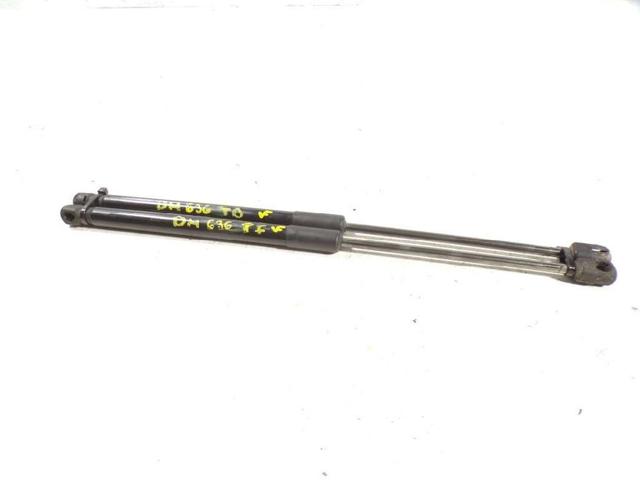 8731T4 Peugeot/Citroen