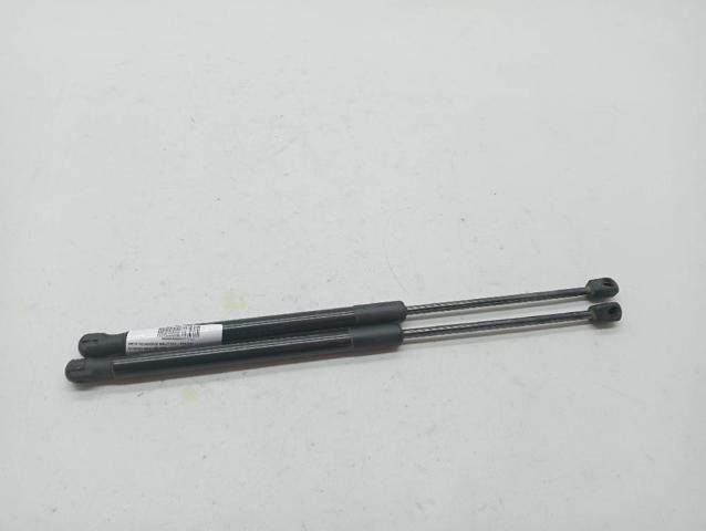 8731T4 Peugeot/Citroen
