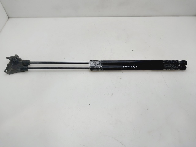 8731V2 Peugeot/Citroen
