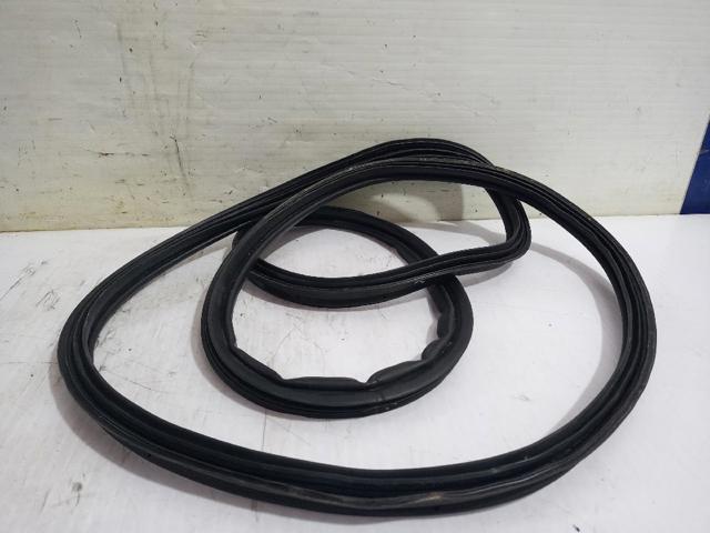 873212Y000 Hyundai/Kia