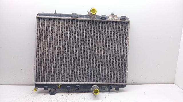 873460200 Peugeot/Citroen