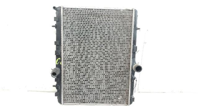 873460200 Peugeot/Citroen