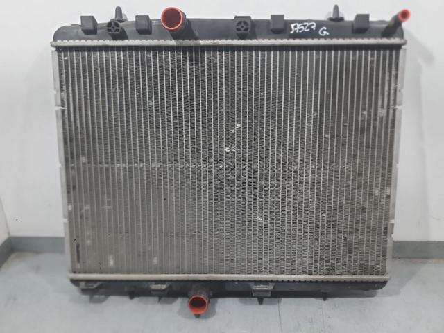 873460200 Peugeot/Citroen