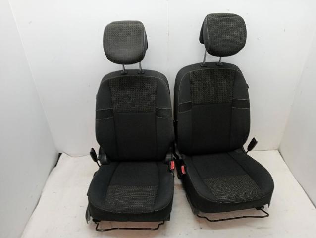873510011R Renault (RVI)