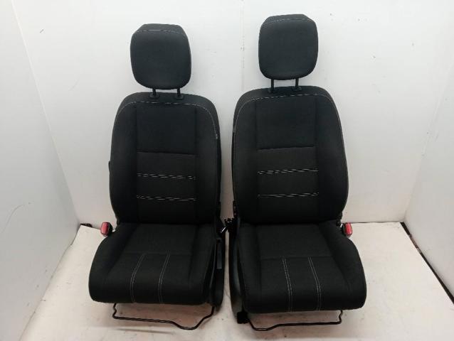 873510011R Renault (RVI)