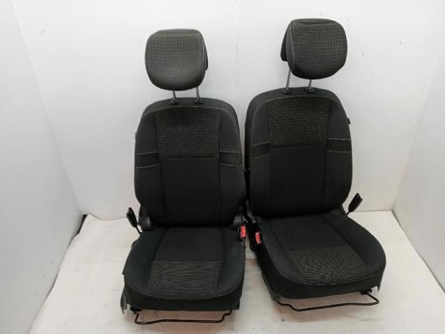 873510011R Renault (RVI)
