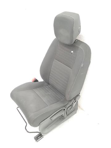 873510011R Renault (RVI)