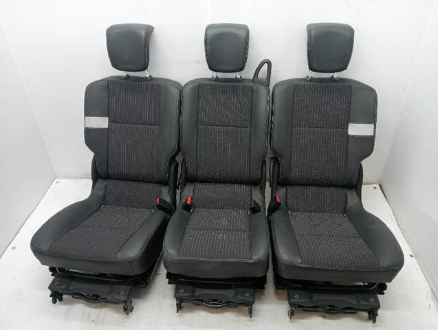 873510011R Renault (RVI)