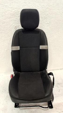 873510011R Renault (RVI)