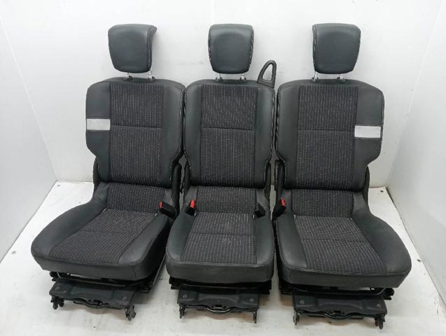 873510011R Renault (RVI)