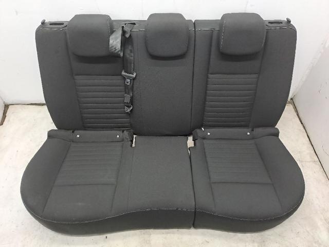 873510011R Renault (RVI)