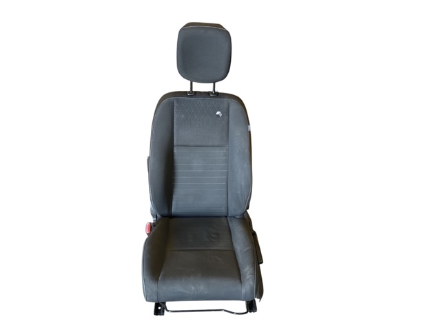 873510011R Renault (RVI)