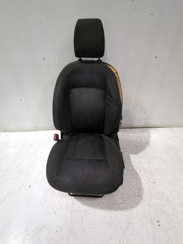 873514EA0A Nissan/Infiniti