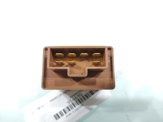8737008000 Ssang Yong