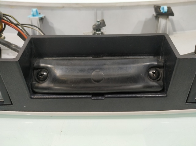 873712S000 Hyundai/Kia