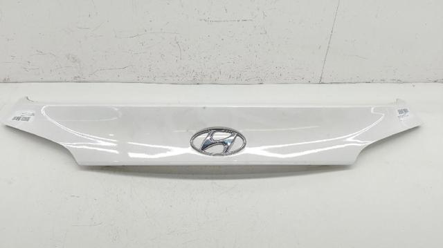 873712S000 Hyundai/Kia