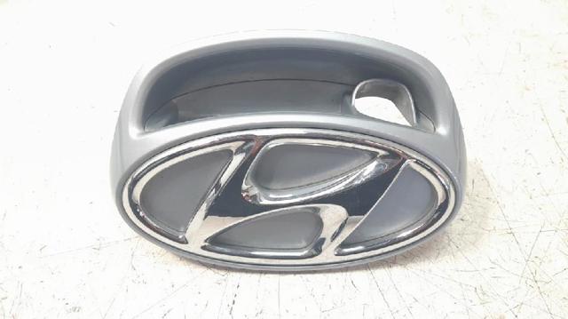 87371G2000 Hyundai/Kia