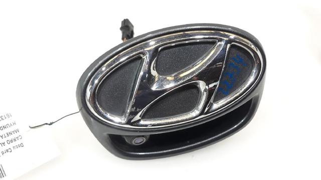 87371G2000 Hyundai/Kia