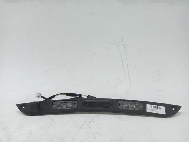87372D7000 Hyundai/Kia