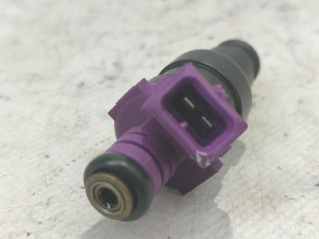 873774 Renault (RVI)
