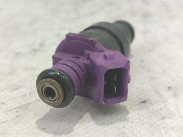 873774 Renault (RVI)