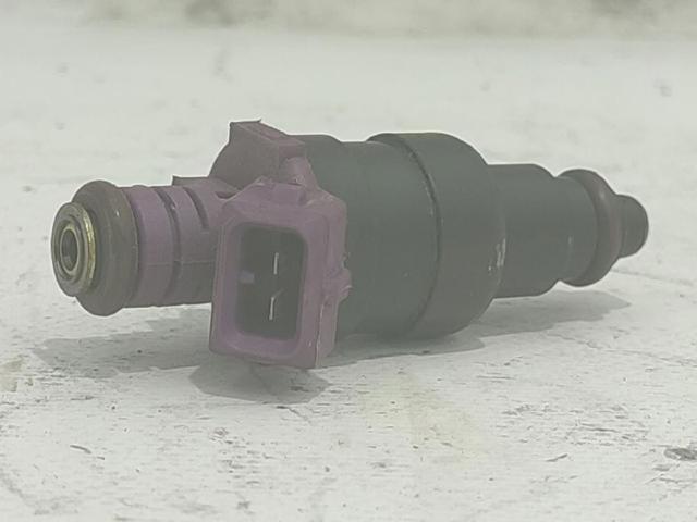 873774 Renault (RVI)