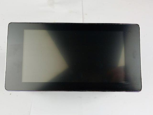 8740A022 Mitsubishi