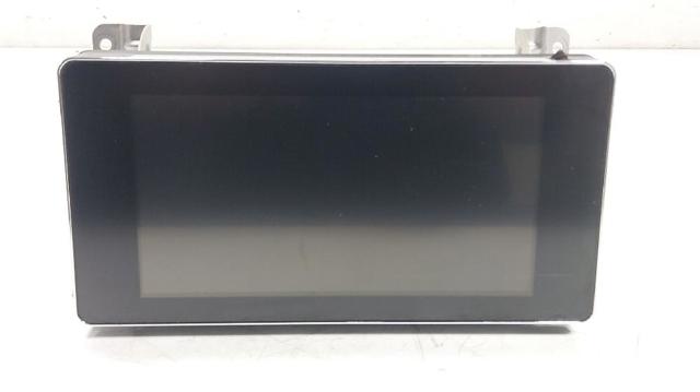 8740A022 Mitsubishi